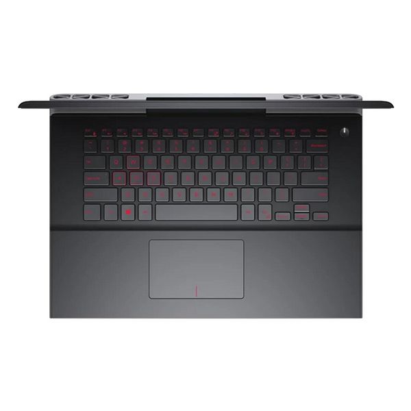 Dell Inspiron N7567A Core i5 Ram 4GB HDD 1000GB