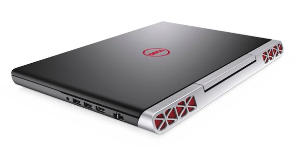 Dell Inspiron N7567A Core i5 Ram 4GB HDD 1000GB