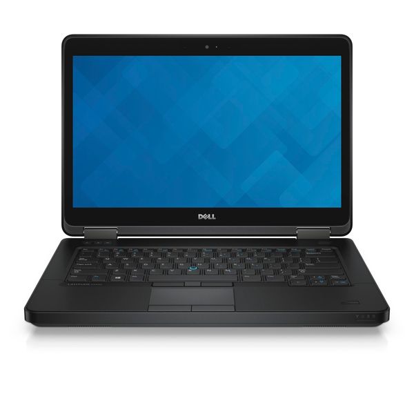 Dell Latitude E5440 Core i5 4300 Ram 4GB,Pin 6 giờ, Siêu bền