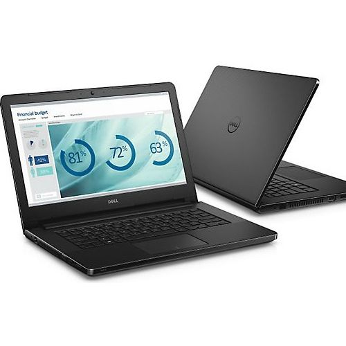 Dell Vostro V3459 Core i5 6200 Ram 2GB HDD 500GB VGA rời