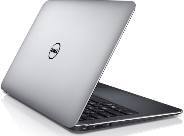 Dell XPS 9530 15 inch cảm ứng Core i7 Ram 8Gb HDD 1TB GT 750M