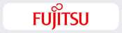 fujitsu logo