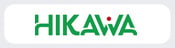 hikawa logo