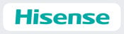 Điều hoà Hisense