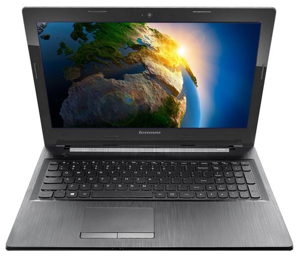 Lenovo G5030 core i5 Ram 4GB HDD 500GB