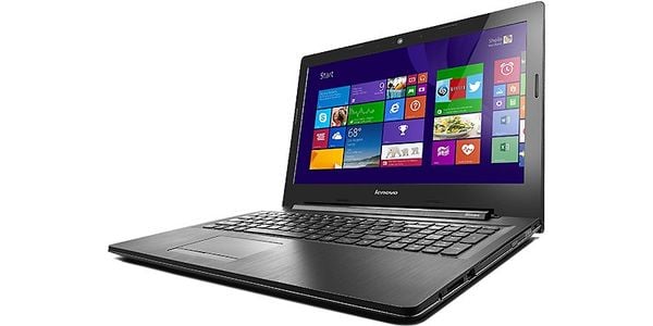 Lenovo G5030 core i5 Ram 4GB HDD 500GB