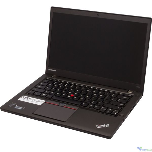 Lenovo ThinkPad T450s Core i5-5300U Ram 8G
