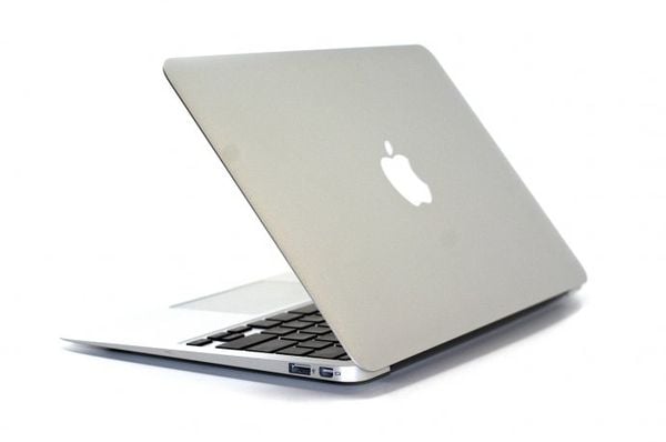Macbook Air MC505 ( 2010) Core 2 duo