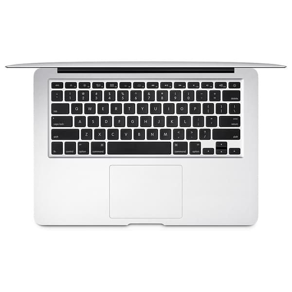 Macbook Air MC505 ( 2010) Core 2 duo