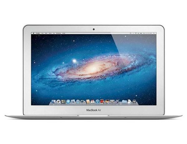 Macbook Air MD712B (2014) i5