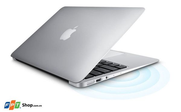 Macbook Air MQD32SA/A i5