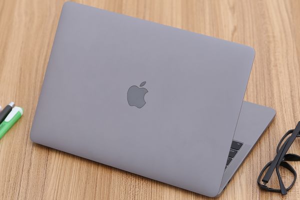Macbook Pro MLL42 (2016) Core i5