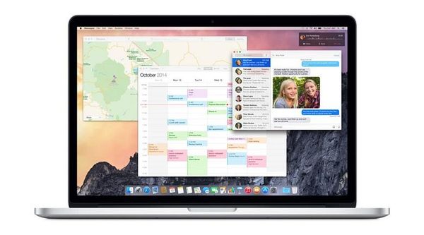 Macbook Pro MLL42 (2016) Core i5