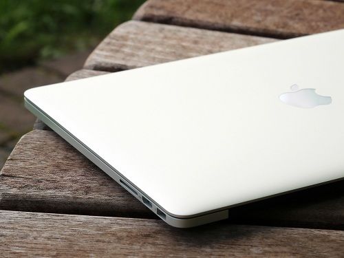 Macbook Pro Rentina MJLQ2 (2015) Core i7