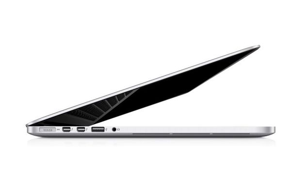 Macbook Pro Retina MD212 Core i5