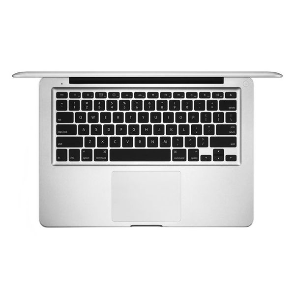 Macbook Pro Retina MD212 Core i5