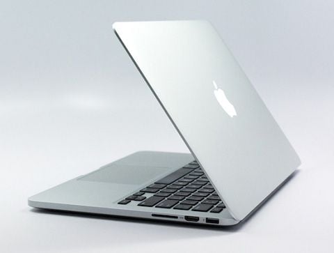Macbook Pro Retina MF839 (2015) Core i5