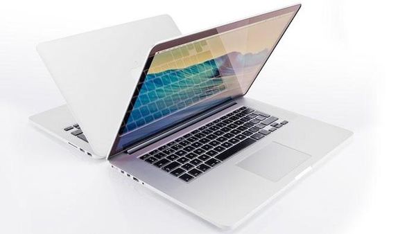 MacBook Pro Retina MGX92 Core i5