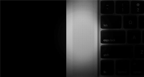 MacBook Pro Retina MGX92 Core i5
