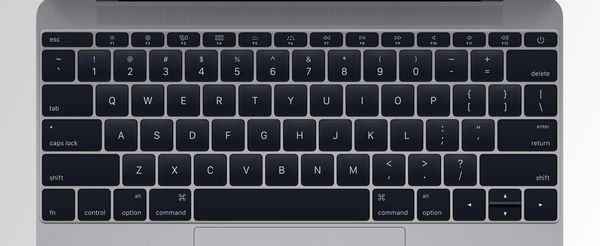 Macbook Pro Touch Bar MPXW2 Core i5