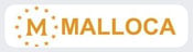 malloca đà nẵng