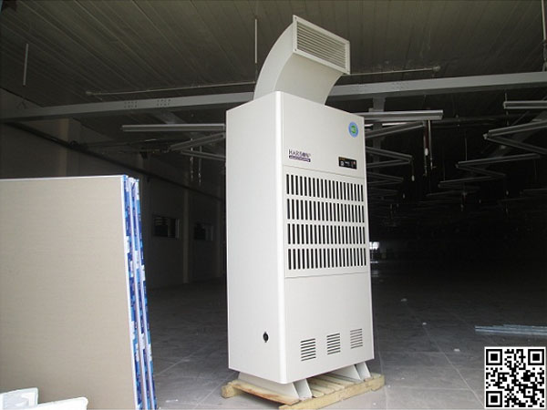 máy hút ẩm công nghiệp ninh hòa Khánh Hòa
