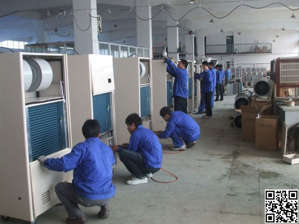máy hút ẩm công nghiệp thành phố Hải Dương
