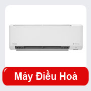 Máy lạnh Đà Nẵng