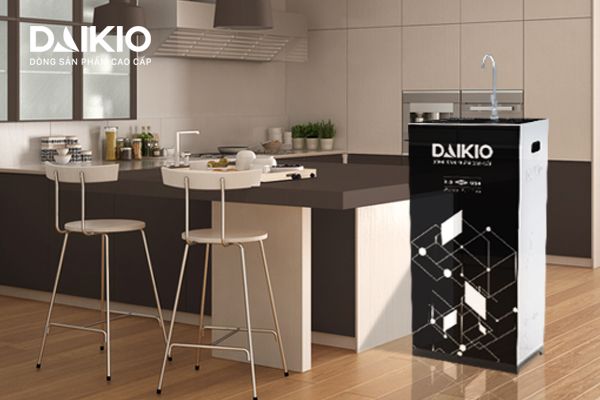 may loc nuoc Daikio RO DKW-00008h