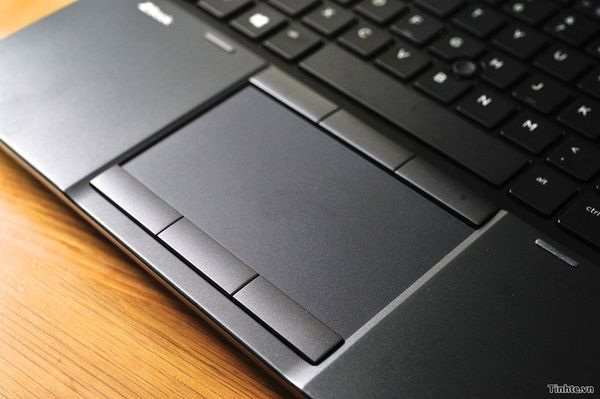 HP Zbook 15 G2, Core i7 4810MQ, RAM 8 GB, SSHD 500 GB, NVIDIA Quadro K1100M, Full HD