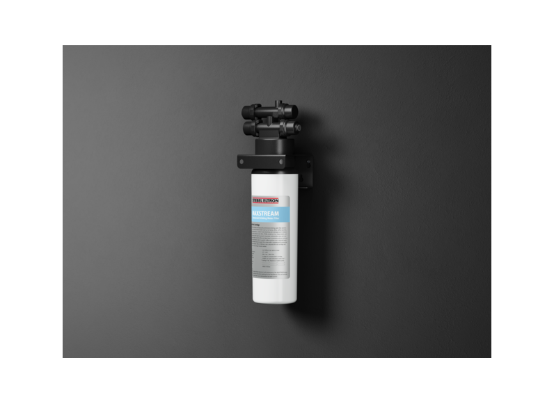 Máy lọc nước Stiebel-Eltron MAXSTREAM