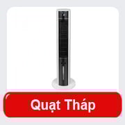 Quạt Tháp
