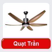 Quạt Trần