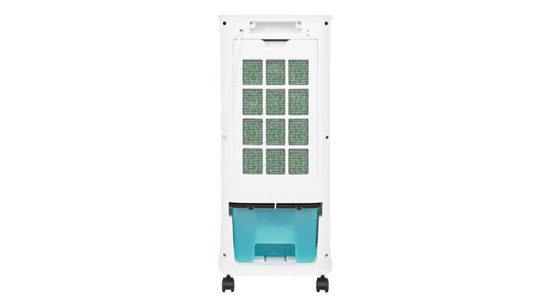 Quạt điều hòa Kangaroo KG50F61