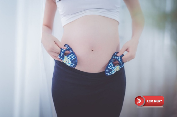 Tại sao xác định giới tính thai nhi trong siêu âm 12 tuần chỉ đạt tỷ lệ chính xác từ 40-70%?
