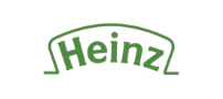 Thương hiệu Heinz