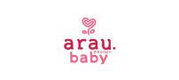 Thương hiệu Arau Baby