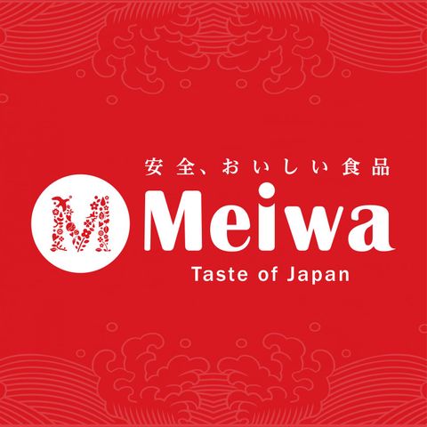 THƯƠNG HIỆU MEIWA