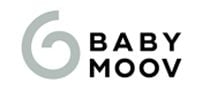 Thương hiệu BabyMoov