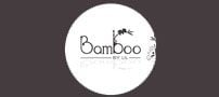 THƯƠNG HIỆU BAMBOO BY LIL