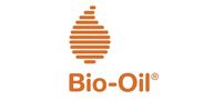 Thương hiệu Bio-Oil®