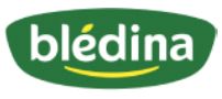 Thương hiệu Bledina