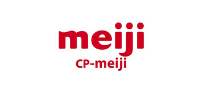 Thương hiệu CP-Meiji
