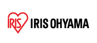 Thương hiệu Iris Ohyama