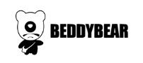 Thương hiệu Beddy Bear