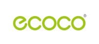 Thương hiệu Ecoco