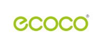 Thương hiệu Ecoco
