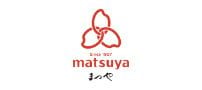Thương hiệu Matsuya