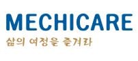Thương hiệu Mechicare