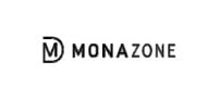 Thương hiệu Monazone